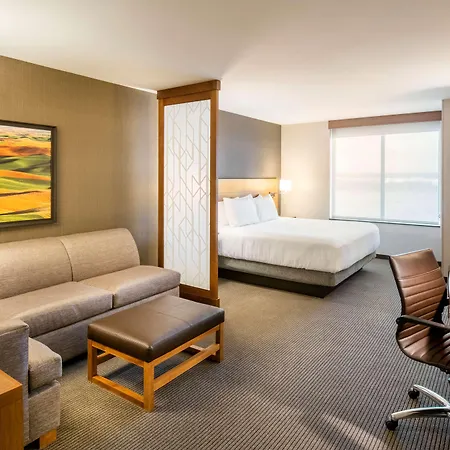 Hyatt Place East Moline/Quad Cities