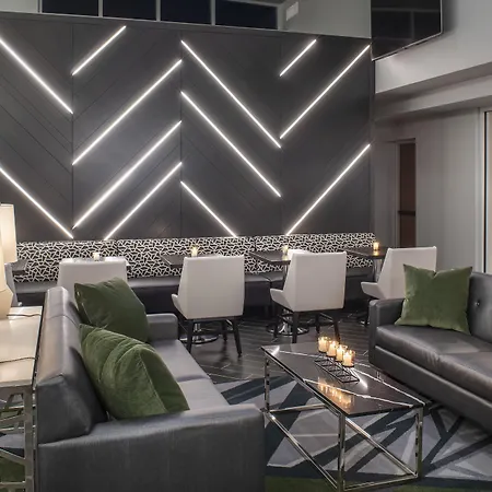 Hyatt Place East Moline/Quad Cities