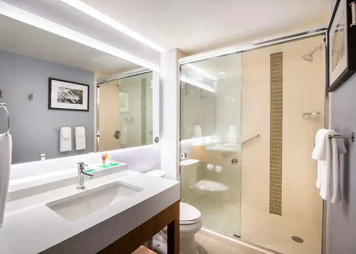 Hyatt Place East Moline/quad Cities Hotel